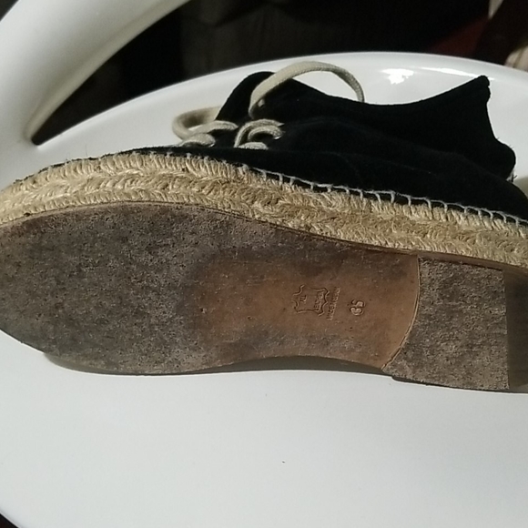 Use - Picture 3 of 4